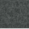 Discount Set Table Truman Rectangle Black Double Textile De Cuisine|Être À Table