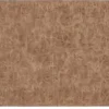 Sale Set Table Truman Rectangle Walnut Double Être À Table|Textile De Cuisine