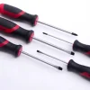 Clearance Set tournevis 5 pièces Tournevis