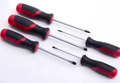 Clearance Set tournevis 5 pièces Tournevis