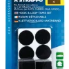 Sale Set Velcro 12 pcs Réparation Voiture