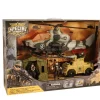 Sale Set véhicules militaires Sets À Jouer Figures Et Animaux