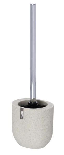 Clearance Set wc Puro Accessoires De Toilette