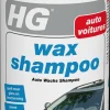 Outlet Shampooing pour voiture 1 L Nettoyage Extérieur|Produits De Nettoyage