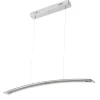Sheltie LED Susp24 W Suspension