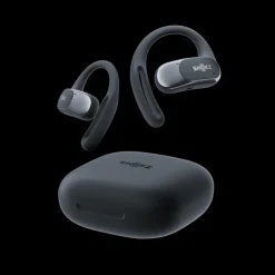 Clearance OpenFit Air Ecouteurs sport sans fil - Noir Audio