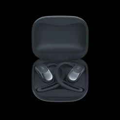 Clearance OpenFit Air Ecouteurs sport sans fil - Noir Audio