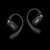 New OpenFit Ecouteurs sport sans fil - Noir Audio