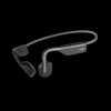 Online OpenMove Ecouteurs sport sans fil - Gris Audio
