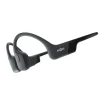Best OpenRun Ecouteurs sport sans fil USB-C - Noir Audio