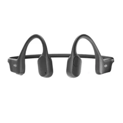 Best OpenRun Ecouteurs sport sans fil USB-C - Noir Audio