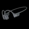 Sale OpenRun Pro 2 Ecouteurs sport sans fil - Noir Audio