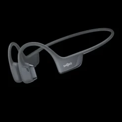 Sale OpenRun Pro 2 Ecouteurs sport sans fil - Noir Audio