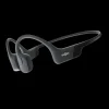 Sale OpenRun Pro Ecouteurs sport sans fil - Noir Audio