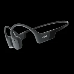 Sale OpenRun Pro Ecouteurs sport sans fil - Noir Audio