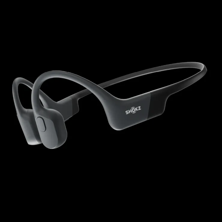 Sale OpenRun Pro Ecouteurs sport sans fil - Noir Audio