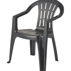 Outlet Siège Cuba Chaises De Jardin|Meubles De Jardin