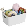 Discount Sigma Home Box blanc 13 l Boîtes En Plastique