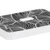 Clearance Sigma Home Couvercle feuilles 13 l Boîtes En Plastique