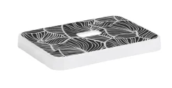 Clearance Sigma Home Couvercle feuilles 5 l Boîtes En Plastique