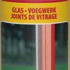 New Silicone à peindre blanc 310 ml Colle