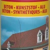 Outlet Silicone neutral blanc 310 ml Colle