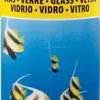 Sale Silicone pour aquarium transparent 310 ml Colle