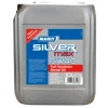 Hot Silver Max 5W40 - 10 l Maintenance Technique Voiture