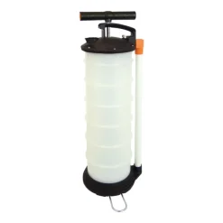 Best Siphon de pompage Entretien Voiture