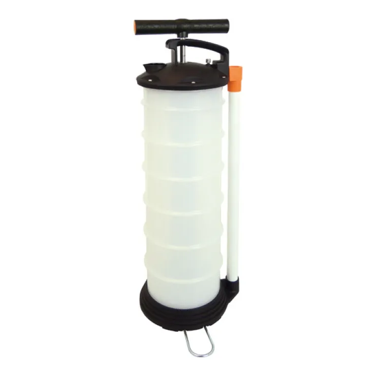 Best Siphon de pompage Entretien Voiture