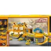 Discount Site chantier 82- pièces Véhicules