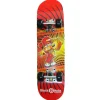 Clearance Skateboard 24'' boombox Vélo Et Conduite