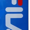 Best Skateboard 31" Fila Bleu Vélo Et Conduite