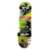 Best Skateboard 31"" eighties Vélo Et Conduite