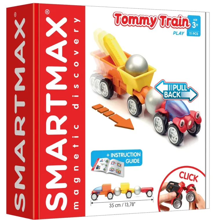 Online my first vehicles Jeux De Construction