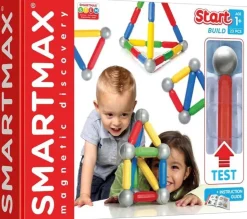 Sale start try me Jeux De Construction