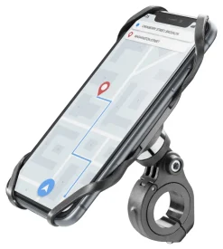Outlet Smartphone Holder Bike Accessoires Smartphone