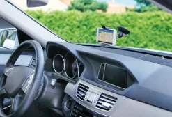 Clearance SNAP FIN Porte Téléphone Accessoires