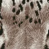 Online Snow Leopard Spy Diamond Artisanat