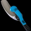 New Snow trac-ball Jeux De Plein Air