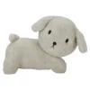 Discount Snuffie Peluche 25cm Fluffy Green Peluches Et Câlins