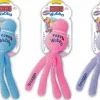 Clearance Snugga wubba paars S Jouets