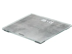 Outlet Style Sense Compact 300 Concrete Pèse-personne