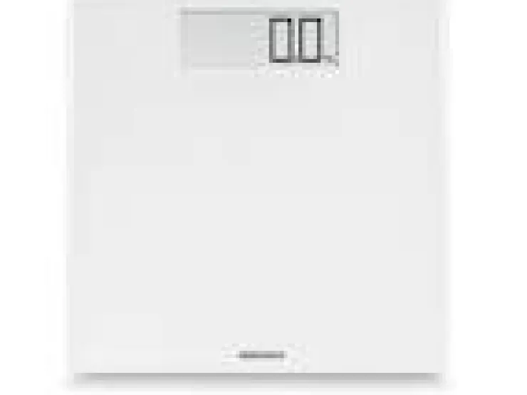 Hot Style Sense Safe 100 Pèse-personne électronique Pèse-personne