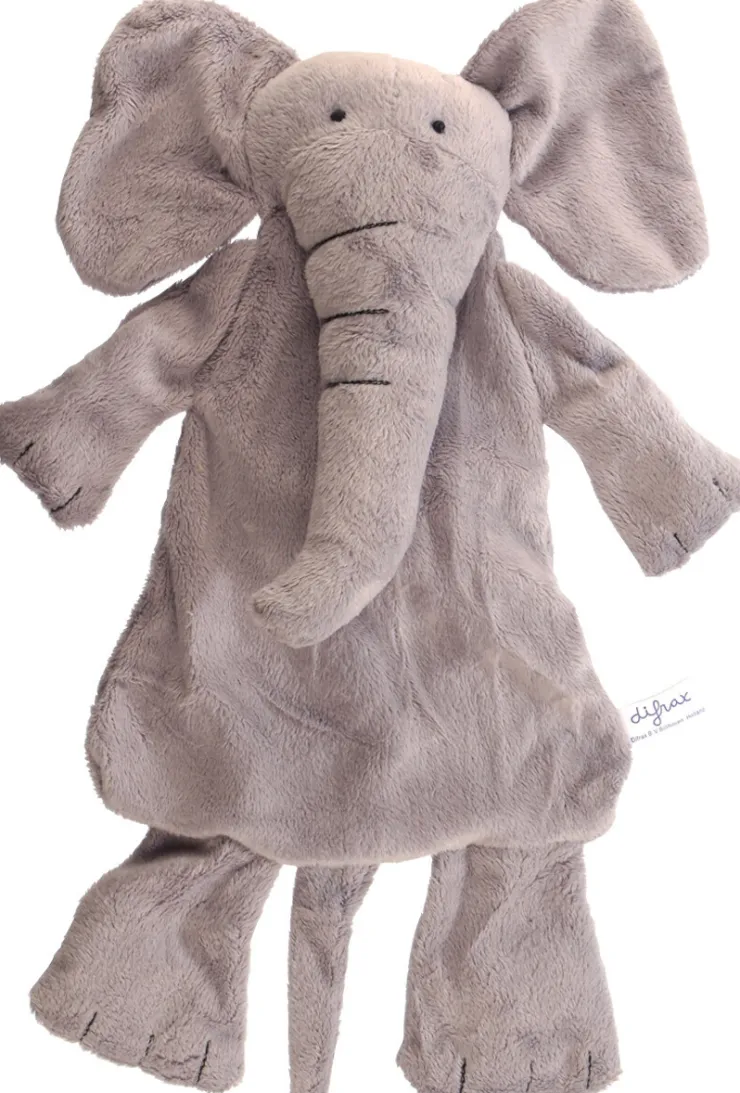 Online Soft elephant elliot Peluches Et Câlins|Peluches Et Câlins