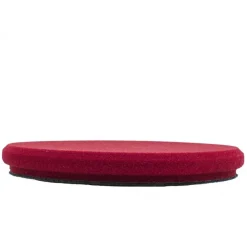 Online Soft Foam Cutting disc - 1 piece Nettoyage Extérieur
