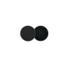 Discount Soft Foam Finishing Disc - 1 piece Nettoyage Extérieur