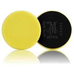 Discount Soft Foam Polishing Disc - 1 piece Nettoyage Extérieur