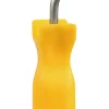 Soft roulette de tapissier Colle|Outils De Tapissage