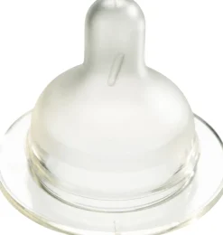 Sale Soft tetines 2 pièces médium Allaitement Au Biberon